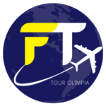 FT Tour Olímpia