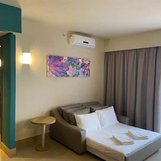 Sala
