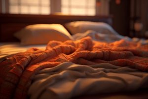 bed, bedroom, room-8504210.jpg