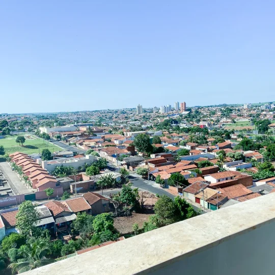 cel_14